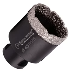 Раннее вы смотрели Коронка алмазная для УШМ Baumesser Keramik Pro DDR-V 45х30хМ14 Вы смотрели Коронка алмазная для УШМ Baumesser Keramik Pro DDR-V 45х30хМ14