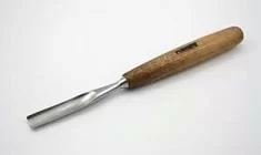 Раннее вы смотрели Резец острый Narex Profi 16 мм профиль 8 (826516) Вы смотрели Резец острый Narex Profi 16 мм профиль 8 (826516)