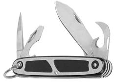 Раннее вы смотрели Мультитул WORKPRO 5-в-1 92 мм (WP382010) Вы смотрели Мультитул WORKPRO 5-в-1 92 мм (WP382010)