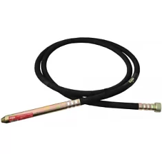 Раннее вы смотрели Виброшланг Elitech 45 мм; 4 м (1220.001000) Вы смотрели Виброшланг Elitech 45 мм; 4 м (1220.001000)