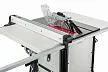 Станок циркулярный Jet JLTS-10-M 230В – №9