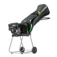 Раннее вы смотрели Измельчитель ветвей бензиновый Caiman Iroko 60S Вы смотрели Измельчитель ветвей бензиновый Caiman Iroko 60S