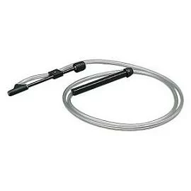 Фото товара «Набор для пескоструйной чистки Stihl RE 90-130 Plus »