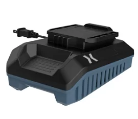 Товар «Зарядное устройство Senix CHX6-L-EU, X6 60V, 3A» Фото товара «Зарядное устройство Senix CHX6-L-EU, X6 60V, 3A»