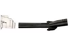 Вы смотрели Пылесборник Metabo STEB 140