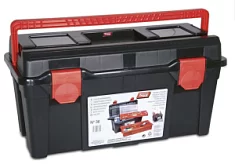 Вы смотрели Ящик для инструментов Tayg №36