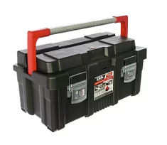 Вы смотрели Ящик для инструментов Tayg №550-Е