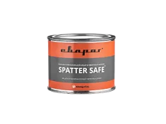 Раннее вы смотрели Паста антипригарная Сварог Spatter Safe 300 гр. Вы смотрели Паста антипригарная Сварог Spatter Safe 300 гр.