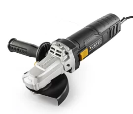 Фото товара «УШМ Runtec RT-ADC1100L 125 мм, 1100 Вт.»