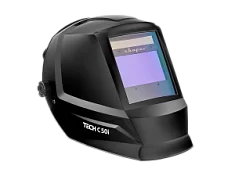 Раннее вы смотрели Маска сварщика Сварог TECH C50i Вы смотрели Маска сварщика Сварог TECH C50i