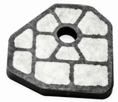 Вы смотрели Фильтр воздушный IGP для бензопил Partner P340S/ P350S/ P360S 