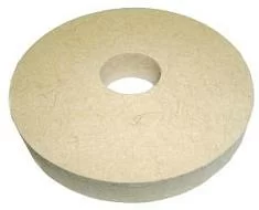 Раннее вы смотрели Диск войлочный Skrab Normal 125х20х32 мм серый Вы смотрели Диск войлочный Skrab Normal 125х20х32 мм серый