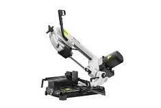 Вы смотрели Станок ленточнопильный Stalex BS-150