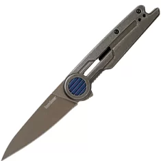 Вы смотрели Нож Kershaw Parsec (2035)