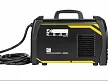 Сварочный аппарат Кедр UltraTIG-200P AC/DC – №3