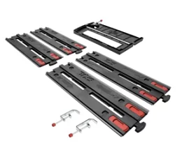 Фото товара «Шина направляющая Skil для дисковой пилы Skil Masters\ Bosch »