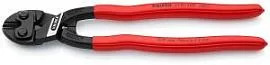 Фото товара «Болторез Knipex Cobolt 200 мм (KN-7101250)»