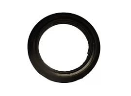 Фото товара «Кольцо фрикционное для снегоуборщика d130/95(97) h15 (факт.136х87мм)»