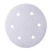 Набор шлифовальных сеток и кругов Einhell 225 мм (15 шт) – №5