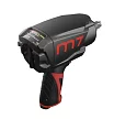 Пневматический гайковерт Mighty Seven NC-4299Q – №3