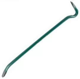 Фото товара «Лом-гвоздодер Kraftool KraftBAR 900х19 мм »