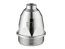 Фото товара «Сопло для плазменной резки Сварог 1,3 мм (P 80)»