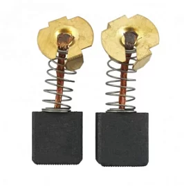 Фото товара «Щетки графитовые Metabo 19х18х7 мм для CS 23-355 (2 шт)»