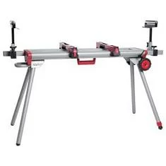 Вы смотрели Станина для торцовочной пилы Milwaukee MSL 3000