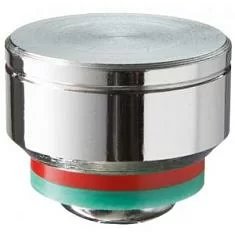 Вы смотрели Индикатор зажимного усилия Bessey FIN250 для струбцин