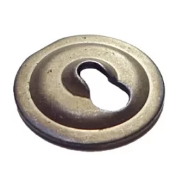 Фото товара «Тарелка пружины клапана Stihl для бензокос FS 87/ 90/ 100/ 130/ BR 500»