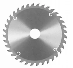 Вы смотрели Диск пильный Felisatti 250х30 мм 48T 