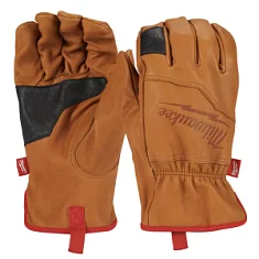 Раннее вы смотрели Перчатки Milwaukee L/9 кожаные Вы смотрели Перчатки Milwaukee L/9 кожаные