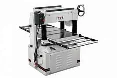 Раннее вы смотрели Станок рейсмусовый Jet JWP-208-3 Вы смотрели Станок рейсмусовый Jet JWP-208-3