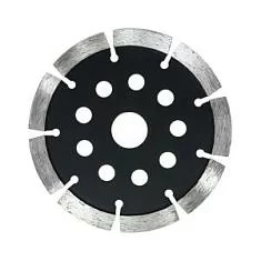 Вы смотрели Диск алмазный MD-Stars Groover 1A1RSS 230x6.0x10x15Tx22.23 