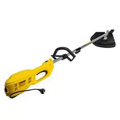 Раннее вы смотрели Триммер электрический Champion ET1211A Вы смотрели Триммер электрический Champion ET1211A