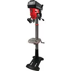 Вы смотрели Станок сверлильный Elitech СТС 8038ВПЛ