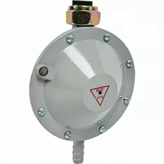 Раннее вы смотрели Редуктор газовый РДСГ 1-1,2-9504 Вы смотрели Редуктор газовый РДСГ 1-1,2-9504