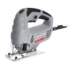 Вы смотрели Лобзик Интерскол МП-55/500Э