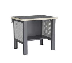 Раннее вы смотрели Верстак слесарный Верстакофф FBK 1052.11.1 Вы смотрели Верстак слесарный Верстакофф FBK 1052.11.1