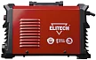 Сварочный аппарат Elitech АИС 200 ЖК – №4
