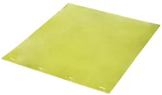 Вы смотрели Коврик для виброплиты Elitech ПВТ 60БВЛ полиуретановый