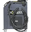 Аппарат для ручной лазерной сварки и резки Кедр iLaser-2000W Expert – №5
