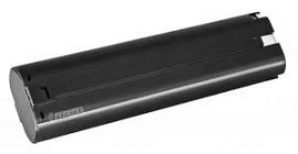 Фото товара «Аккумулятор Pitatel для Makita 9,6V 1.3Аh Ni-Cd »