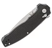Нож Benchmade Vector (495) – фото №3 Нож Benchmade Vector (495) – №3