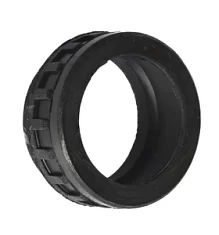 Вы смотрели Пыльник подшипника ротора Makita 19 мм для УШМ 9558HNR