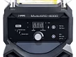 Сварочный аппарат Кедр MultiARC -4000 – №4