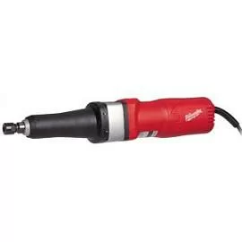 Товар «Прямая шлифовальная машина Milwaukee DGL 34» Фото товара «Прямая шлифовальная машина Milwaukee DGL 34»