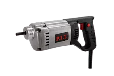 Вы смотрели Вибратор для бетона P.I.T. P31035