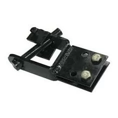 Вы смотрели Сцепка для мотокультиватора Champion C3006 задняя