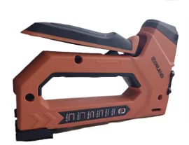 Товар «Степлер Finland Profi (2333)» Фото товара «Степлер Finland Profi (2333)»